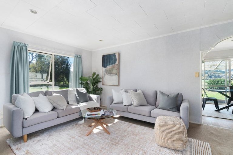 Photo of property in 298 Gordon Street, Lansdowne, Masterton, 5810