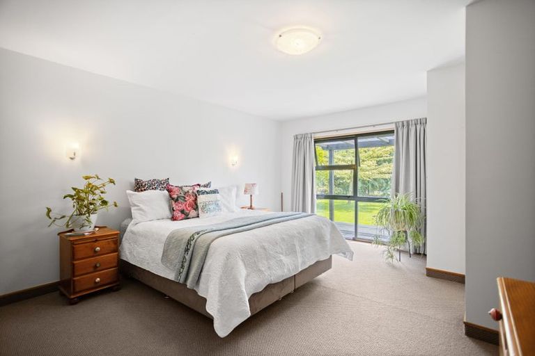 Photo of property in 158 Rapaura Road, Rapaura, Blenheim, 7273