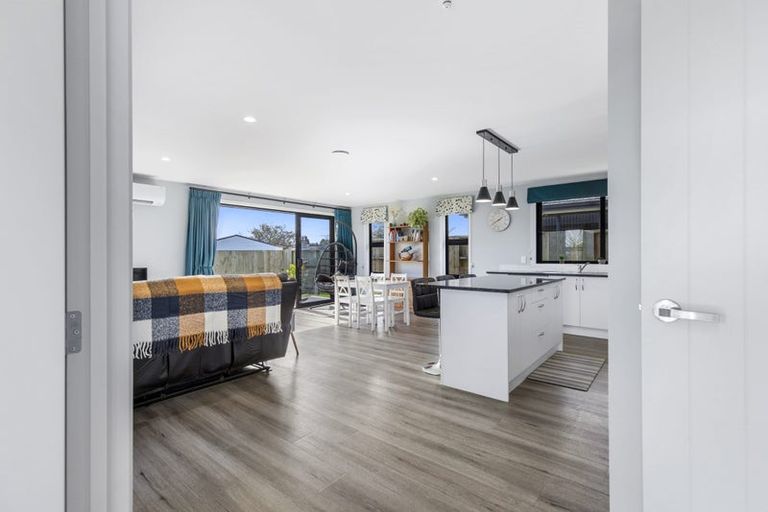 Photo of property in 4 Gulati Lane, Morrinsville, 3300