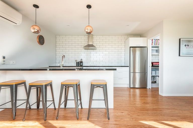 Photo of property in 36 Contrail Street, Wigram, Christchurch, 8042