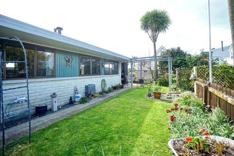Photo of property in 3a Fenton Terrace, Te Puke, 3119
