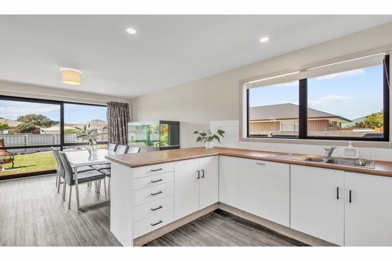 Photo of property in 41 Caithness Street, New Brighton, Christchurch, 8083