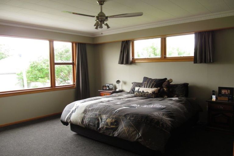 Photo of property in 2 Chapple Street, Alexandra, 9320