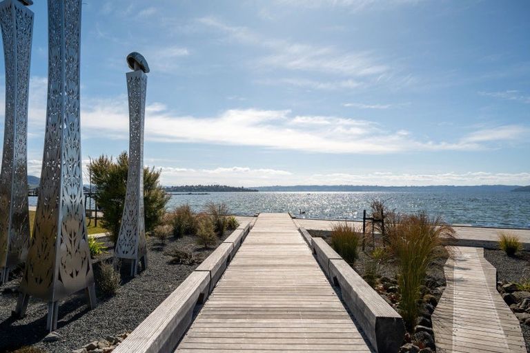 Photo of property in 1102 Fenton Street, Rotorua, 3010