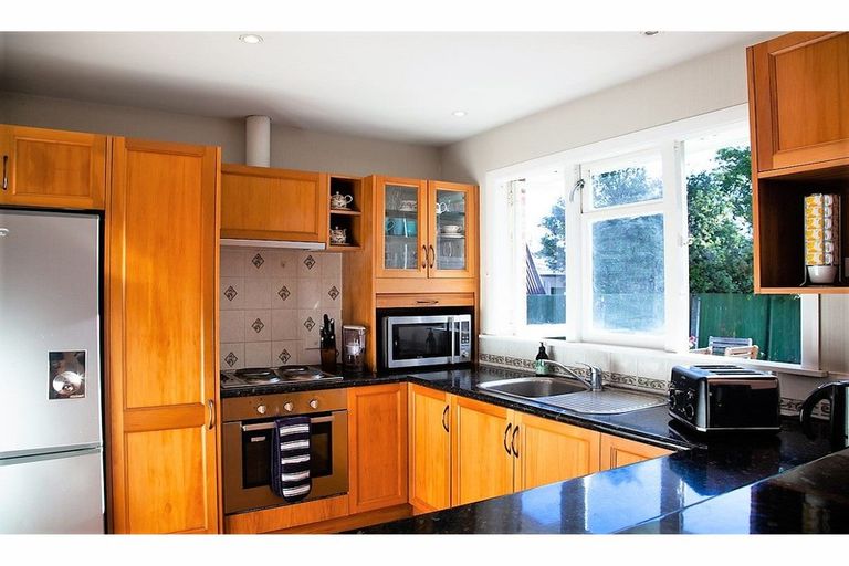 Photo of property in 15 Curries Road, Hillsborough, Christchurch, 8022