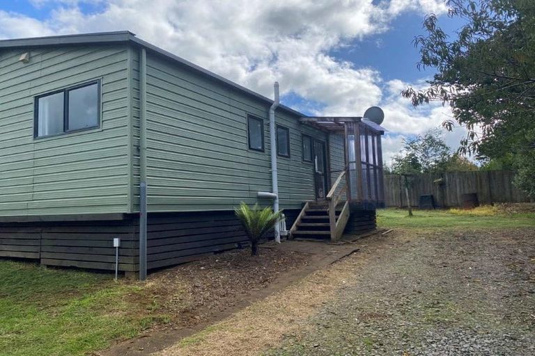 Photo of property in 24a Kemp Road, Kerikeri, 0230