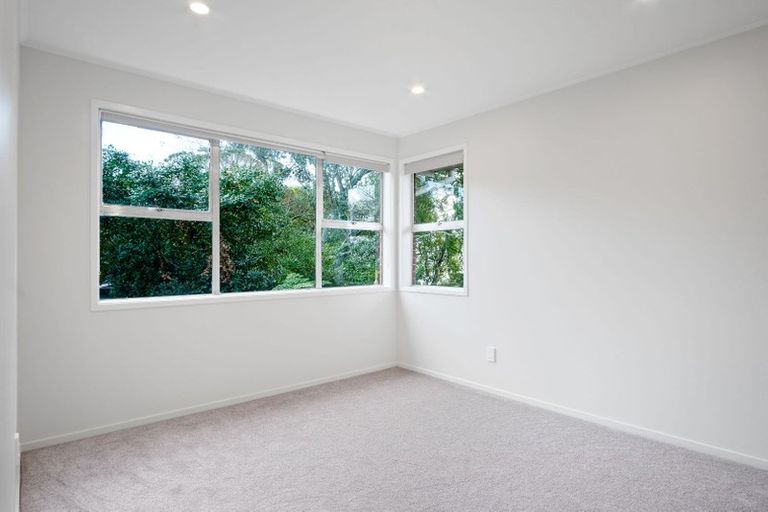 Photo of property in 11/28 Coronation Road, Epsom, Auckland, 1023