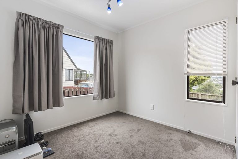 Photo of property in 23 Crail Court, Totara Heights, Auckland, 2105