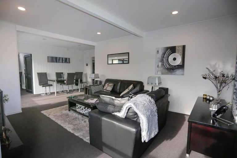 Photo of property in 81a Middleton Road, Upper Riccarton, Christchurch, 8041