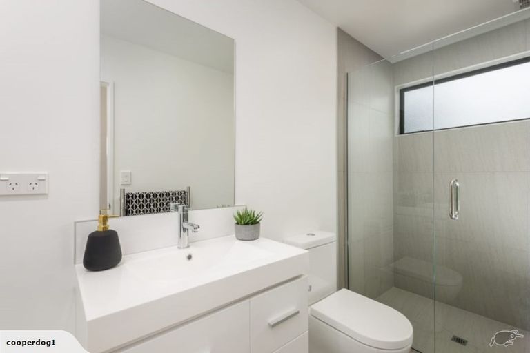 Photo of property in 4/11 Exeter Street, Merivale, Christchurch, 8014