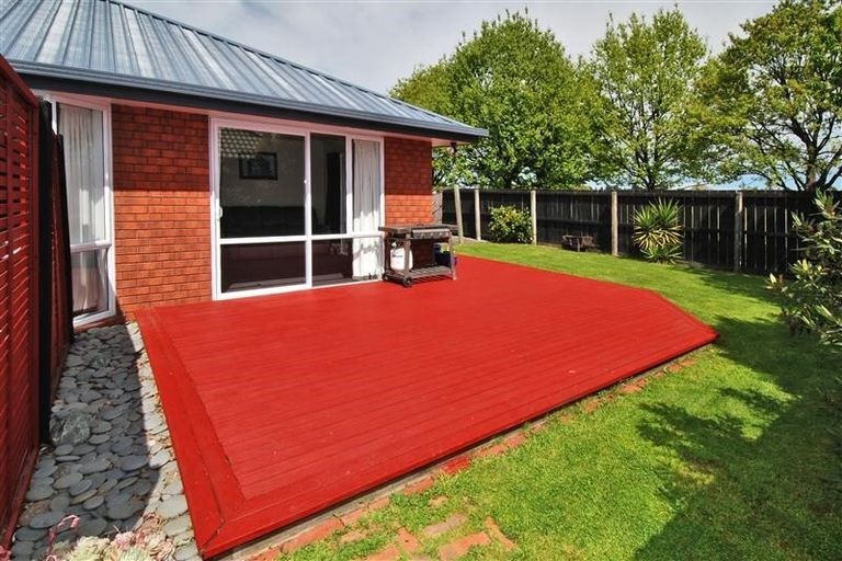 Photo of property in 67a Bower Avenue, New Brighton, Christchurch, 8083