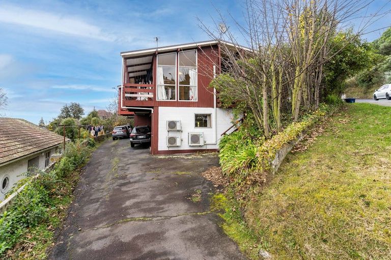Photo of property in 117a Queen Street, North Dunedin, Dunedin, 9016