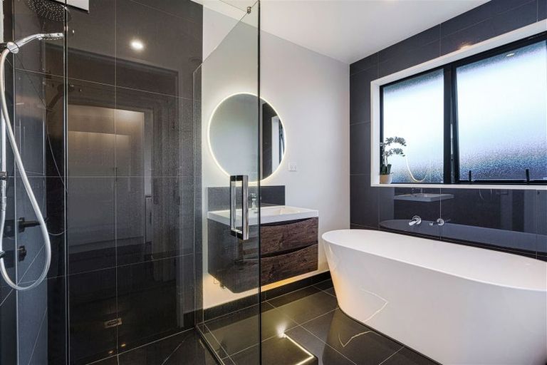 Photo of property in 596 Springston Rolleston Road, Rolleston, 7615