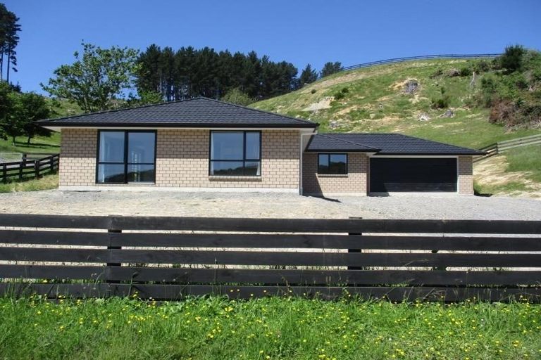 Photo of property in 89a Valley Road, Paraparaumu, 5032