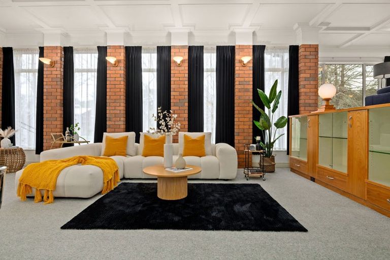 Photo of property in 56 Malcolm Street, Riverlea, Hamilton, 3216