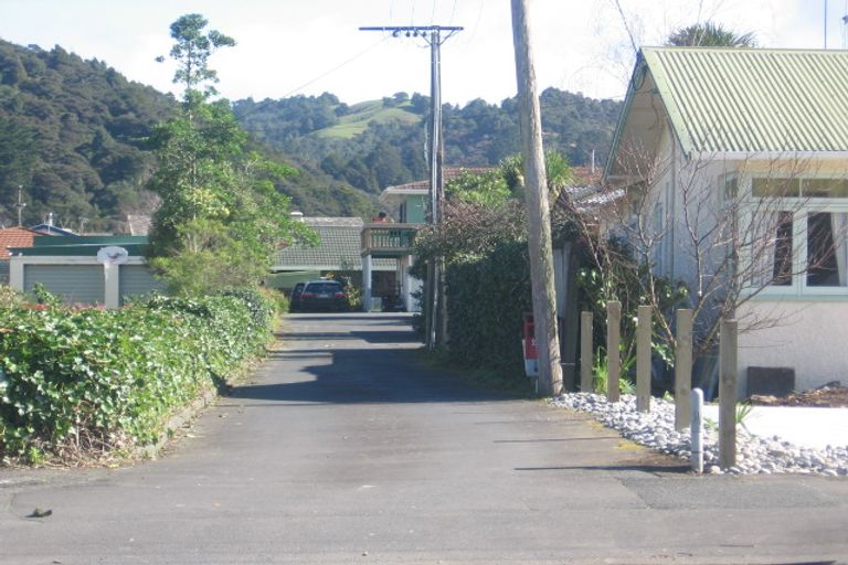 Photo of property in 51a Kamo Road, Regent, Whangarei, 0112