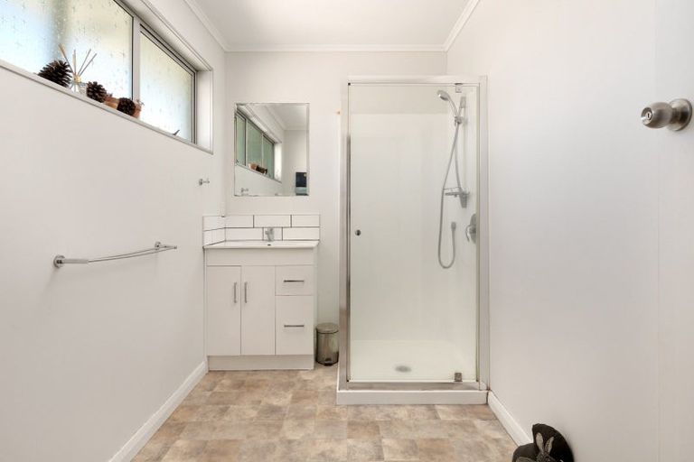 Photo of property in 8a Eltham Road, Blenheim, 7201