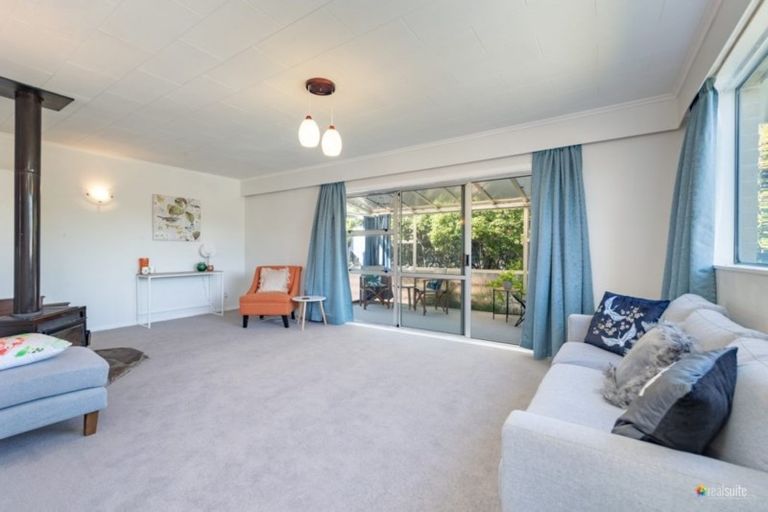 Photo of property in 4 Toledo Grove, Totara Park, Upper Hutt, 5018