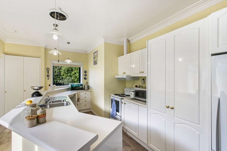Photo of property in 11 Wira Street, Te Kauwhata, 3710