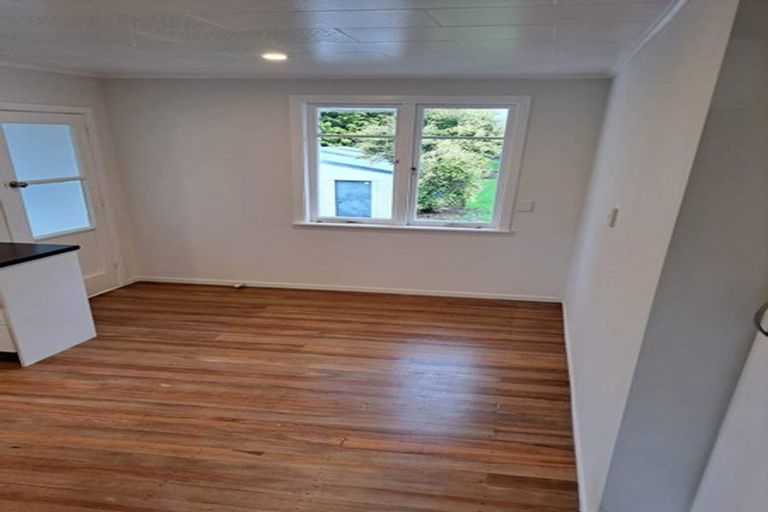 Photo of property in 21 Hillview Street, Ngaruawahia, 3720