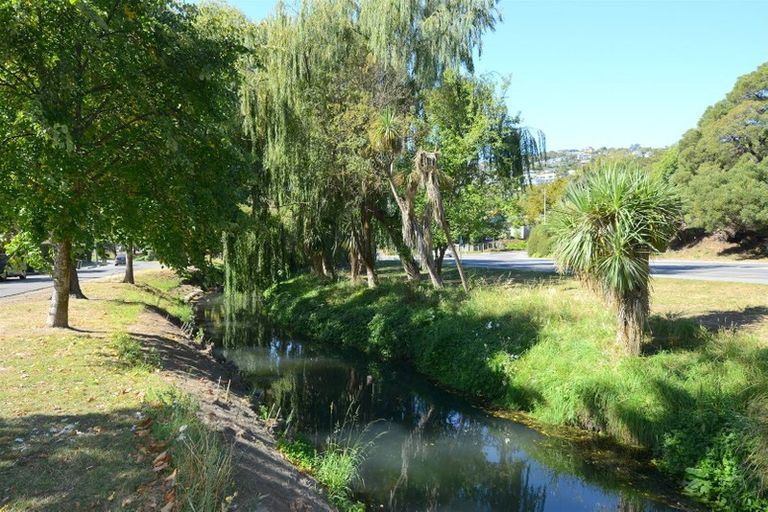 Photo of property in 29 Eastern Terrace, Beckenham, Christchurch, 8023