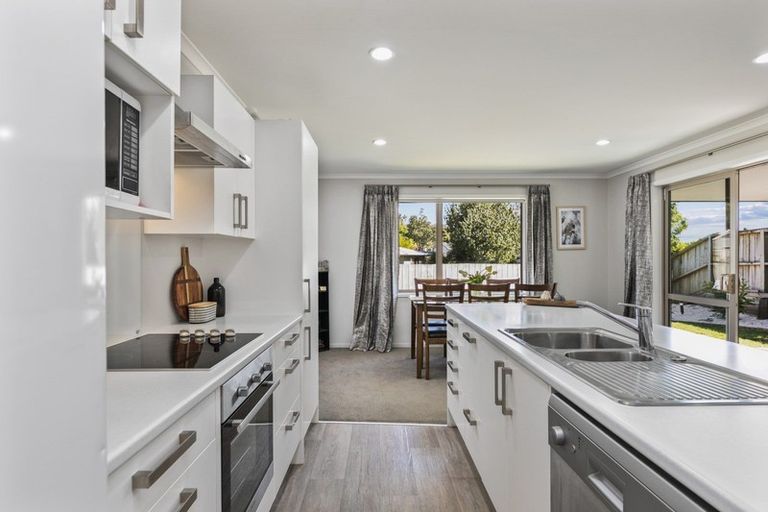 Photo of property in 7 Austen Way, Hairini, Tauranga, 3112