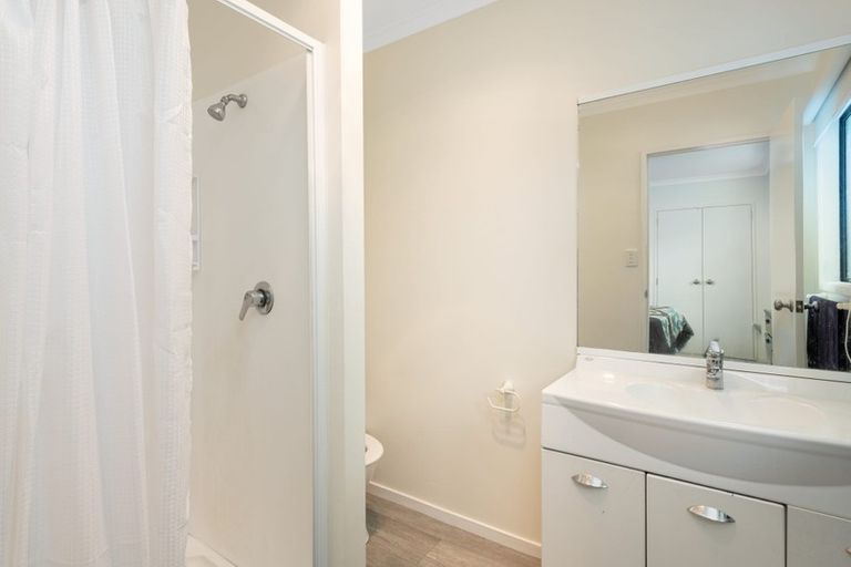 Photo of property in 201 Cheyne Road, Pyes Pa, Tauranga, 3112