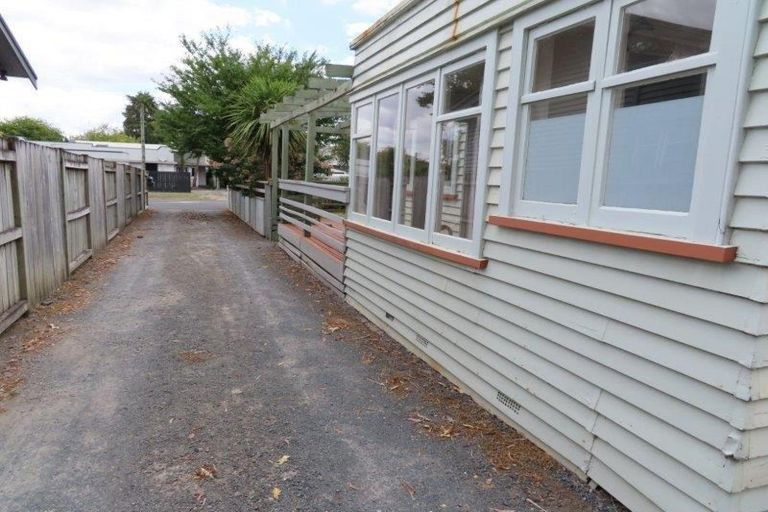 Photo of property in 81 Rimu Street, Maeroa, Hamilton, 3200