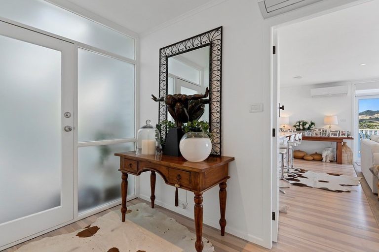 Photo of property in 80 Kimihia Road, Huntly, 3700