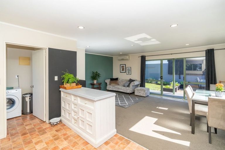 Photo of property in 39b Windsor Road, Maeroa, Hamilton, 3200