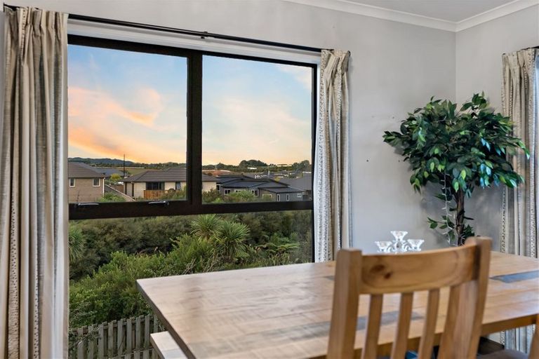 Photo of property in 66 Helenslee Road, Pokeno, 2402