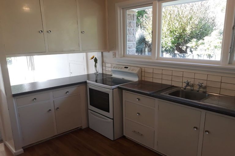 Photo of property in 63 Woodbury Street, Russley, Christchurch, 8042