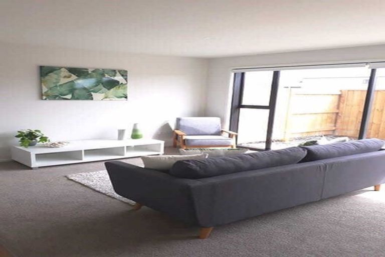 Photo of property in 19/17 Owens Place, Mount Maunganui, 3116