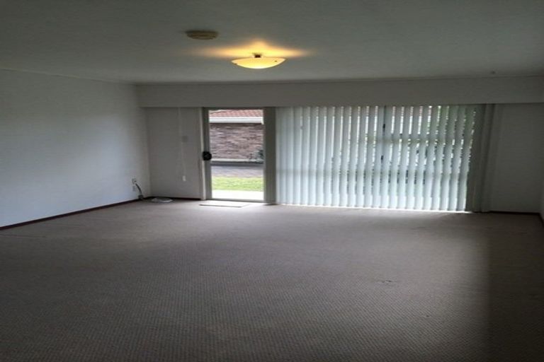 Photo of property in 10e Enderley Avenue, Enderley, Hamilton, 3214