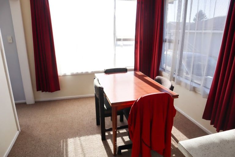 Photo of property in 3 Waitohi Street, Hornby, Christchurch, 8042