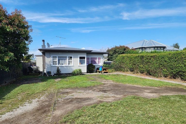 Photo of property in 250 Ormond Road, Mangapapa, Gisborne, 4010