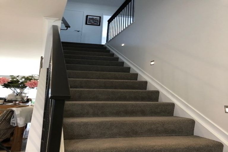Photo of property in 5 Gallipoli Place, Flat Bush, Auckland, 2019