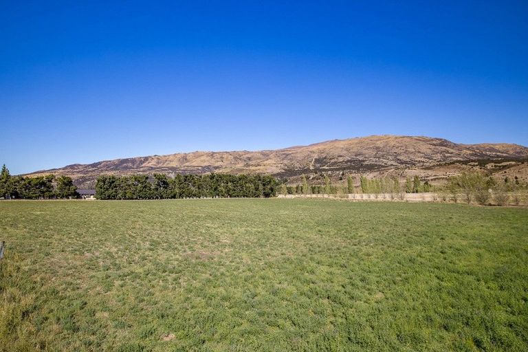 Photo of property in 72 Queensberry Terrace, Queensberry, Cromwell, 9383