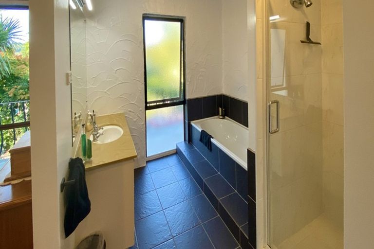 Photo of property in 7a Mountain Road, Western Heights, Rotorua, 3015