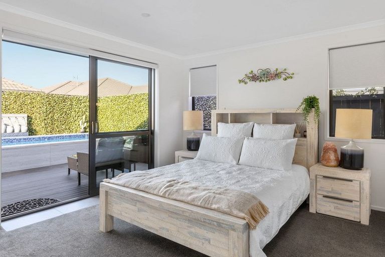 Photo of property in 3 Cecilia Place, Papamoa Beach, Papamoa, 3118