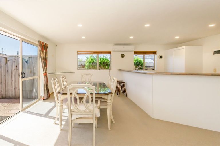 Photo of property in 23 College Drive, Paraparaumu, 5032