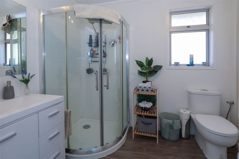 Photo of property in 18 Baker Street, Huntly, 3700