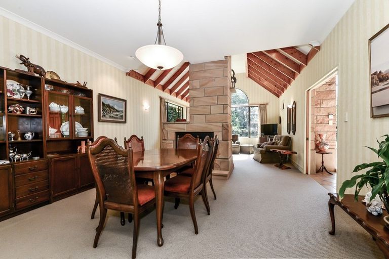 Photo of property in 34d Cedar Park Road, Tamahere, Hamilton, 3283