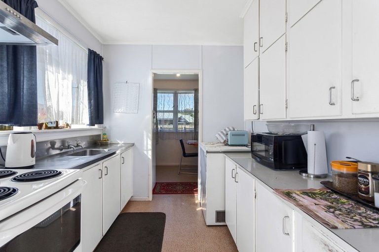 Photo of property in 15 John Laughton Place, Whakatane, 3120