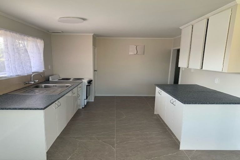 Photo of property in 1/7a Browns Road, Manurewa, Auckland, 2102