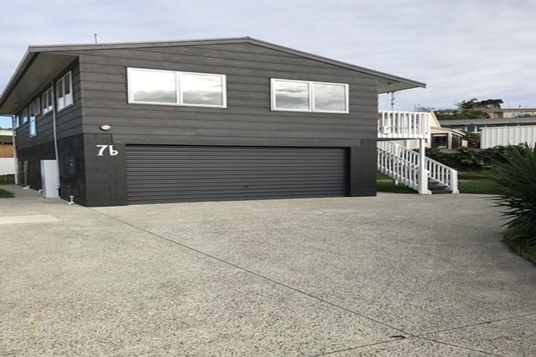 Photo of property in 7b Lynwood Place, Brookfield, Tauranga, 3110