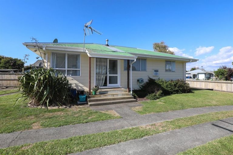 Photo of property in 18 Baker Street, Huntly, 3700