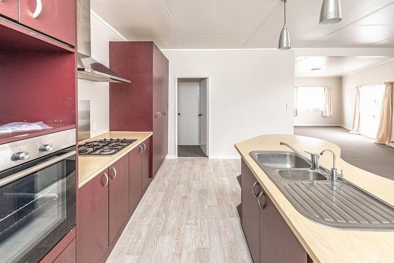 Photo of property in 15b Totara Street, Tawhero, Whanganui, 4501