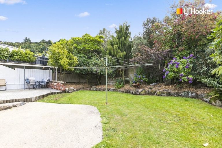 Photo of property in 24 Saint Albans Street, Bradford, Dunedin, 9011