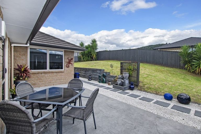 Photo of property in 4a Bonselaar Drive, Te Kamo, Whangarei, 0112